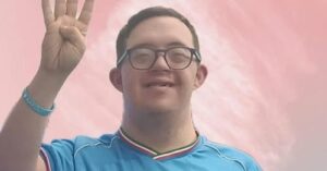 Anthony Tortora Old Tappan, NJ Obituary, Cause of Death; In Loving Memory of Anthony Tortora who Tragically Dies Suddenly
