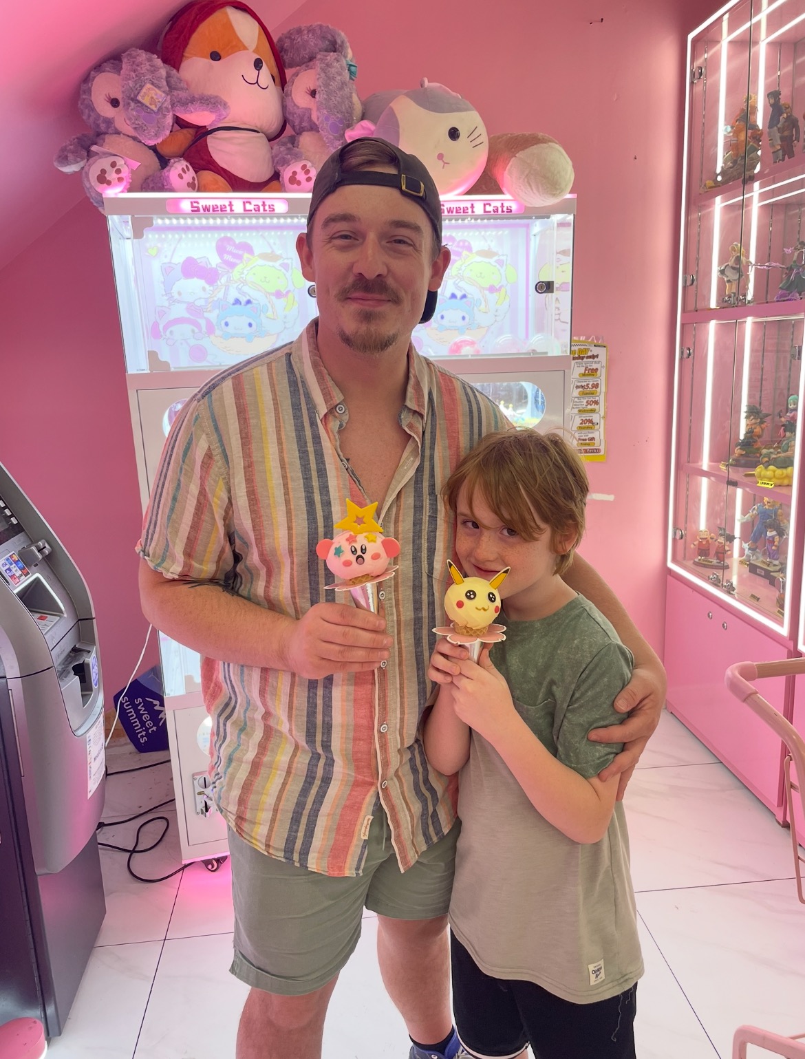 Patrick Napoli Hudson, MA Obituary Death – loving husband, an amazing father has died