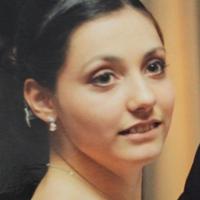 Kristina Mey Watertown MA Obituary Death, JAG Cheer and Dance Leader has died