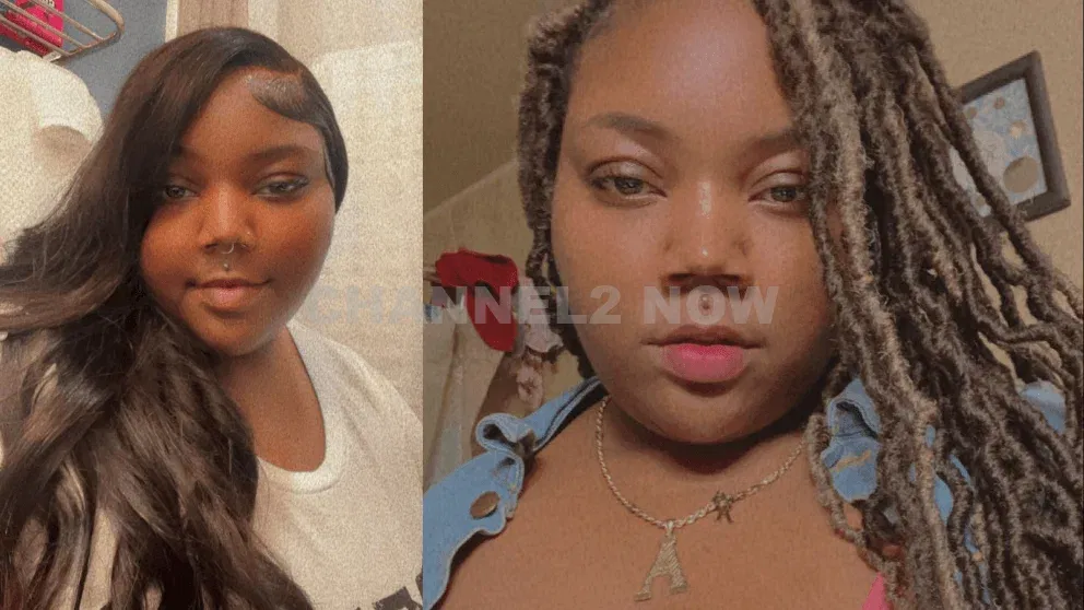 Aliyah Miles Killed in Fort Worth Shooting: Two Women Targeted in Early Morning Attack on E. Robert Street