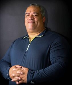 Jesus Ortiz Obituary: Macungie, Pennsylvania, Family Mourns the Loss of a Beloved Husband, Father, and Friend