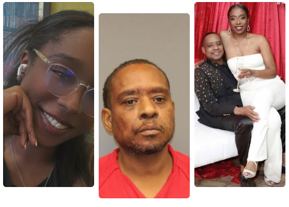 Maleah Bess Obituary: 24-Year-Old Woman Shot Seven Times at Jackson, Mississippi Workplace by Estranged Husband; Suspect in Custody