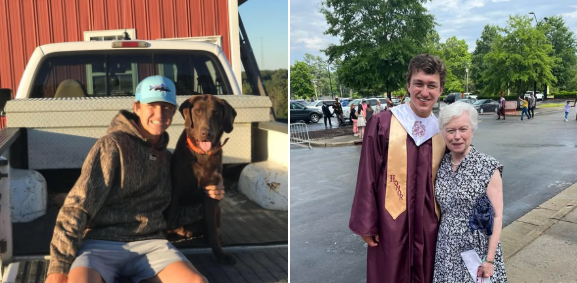 Dalton Ausley of Fuquay-Varina, NC Tragically Passes Away; Harnett County Family Mourns Loss of Beloved Son and Farmer