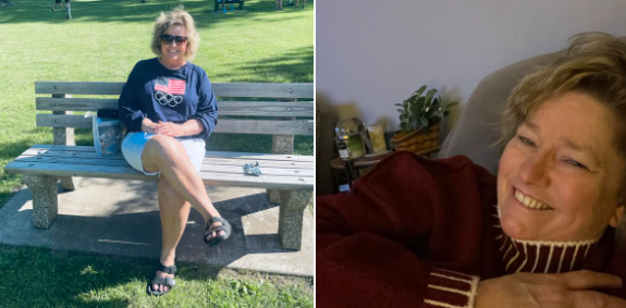 Darcy Brunner, 62, Killed in Fatal Car Crash on Illinois Rt 26; Freeport Woman Remembered as Beloved Mother and Wife