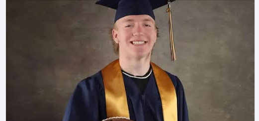 GoFundMe, Connor Coats Obituary: Floresville, TX, Mourns the Loss of a Promising Athlete and Beloved Son