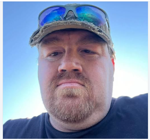 Brighton Community Mourns the Sudden Loss of Eric Ottwell, Beloved Father, Veteran, and Friend