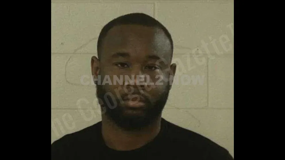Fort Stewart Shooter Identified as Sgt. Quornelius Radford; Five Soldiers Injured in Active Shooter Incident