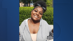 Zariah Dodd Obituary: Phoenix, Arizona, Community Mourns the Tragic Loss of a 16-Year-Old Mother-to-Be