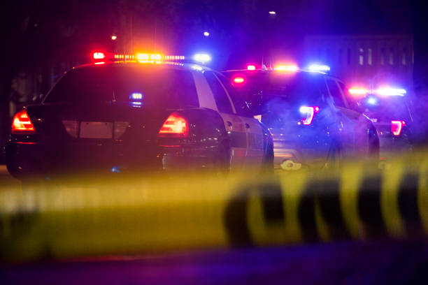 Parker Ward Bolenbaugh Obituary, Death; Man who died in 6-story fall in Sacramento has been identified.