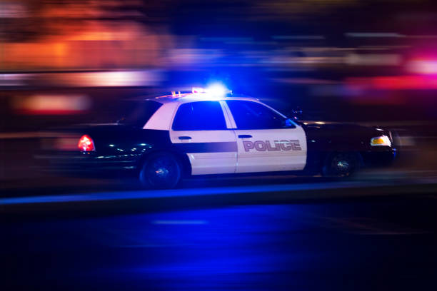 Jimmy Jones Obituary, Death; Coroner IDs Dillon man fatally shot by police after standoff.
