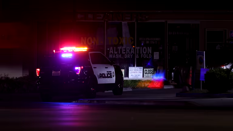 Brandon Oman, Stevie Oman Obituary, Death News; Iowa authorities ID two victims in fatal Glenwood shooting and fire