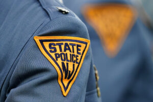Ricardo Santos Obituary, Death: New Jersey State Police Trooper, and Girlfriend Found Dead in Murder-Suicide in South River, NJ