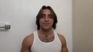 Chase Flandro Obituary, Death: Beloved New York Influencer and Actor, Dies Unexpectedly at 25