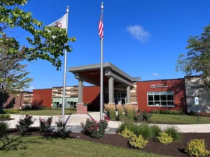 Nathan LI Daniel Lincolnshire, IL Obituary, Death: Beloved Student at Wright Junior High School Dies in Tragic Accident