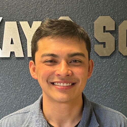 Seth Talkington, UC Davis Graduate and BKF Engineer, Mourned by San Francisco and Trinidad Communities After His Tragic Death