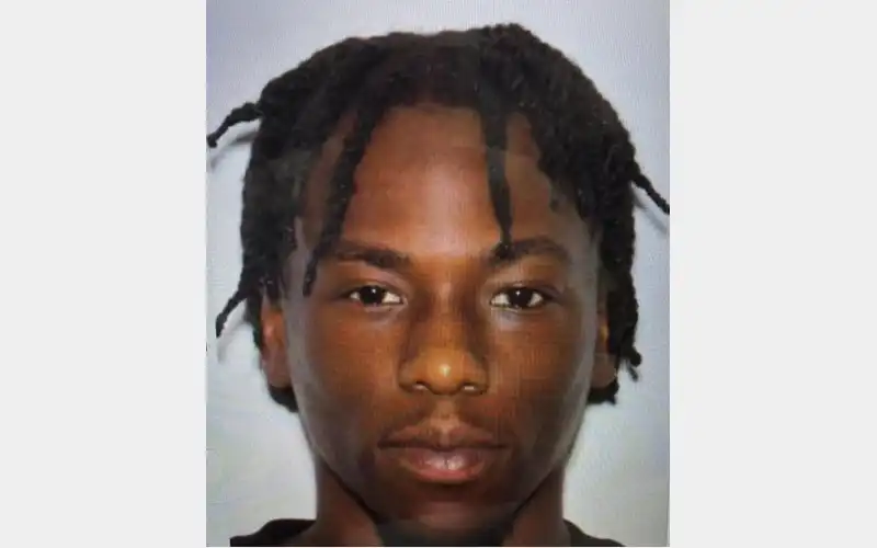 Jimmie Epperson Identified as Victim in Fatal Pine Bluff Shooting; Thomaz Johnson Named as Suspect, Authorities Seek Public Help in Locating Him